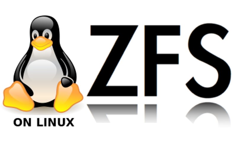 Installing ZFS on Ubuntu 24.04 Linux
